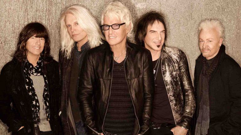 REO Speedwagon.jpg